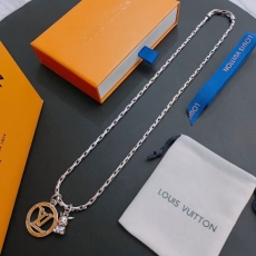 LV Necklaces